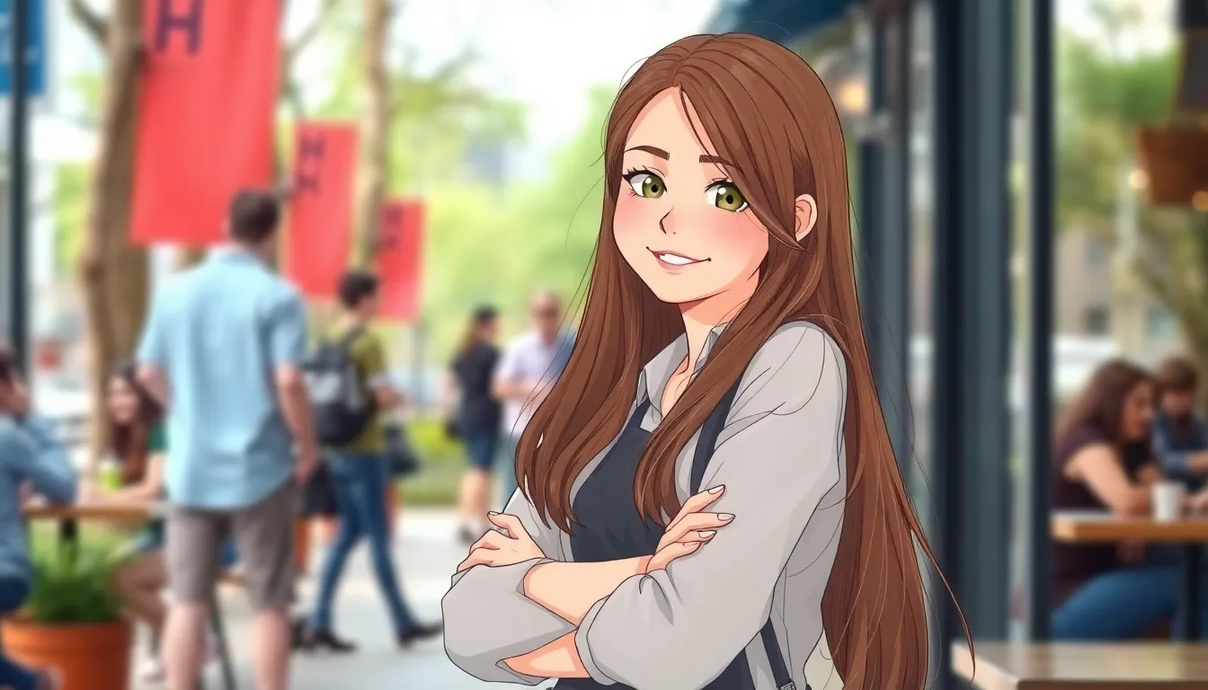 🙄 Meaning from a Girl: Unlock the Sassy Secrets Behind This Emoji ...